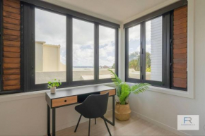 Gorgeous Orakei Home by Furnished Rentals